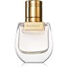 Chloé Nomade Eau de Parfum Naisille 20 ml thumbnail 1