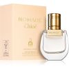 Chloé Nomade Eau de Parfum Naisille 20 ml thumbnail 2