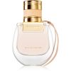 Chloé Nomade Eau de Parfum Naisille 30 ml thumbnail 2