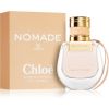 Chloé Nomade Eau de Parfum Naisille 30 ml thumbnail 4
