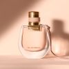 Chloé Nomade Eau de Parfum Naisille 30 ml thumbnail 7