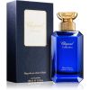 Chopard Gardens of the Tropics Magnolia au Vetiver du Haiti Eau de Parfum Unisex 100 ml thumbnail 2
