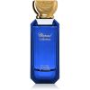 Chopard Gardens of the Tropics Néroli à la cardamome du Guatemala Eau de Parfum Unisex 50 ml thumbnail 1