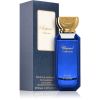 Chopard Gardens of the Tropics Néroli à la cardamome du Guatemala Eau de Parfum Unisex 50 ml thumbnail 2