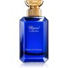 Chopard Gardens of the Tropics Patchouli de Sumatra Eau de Parfum Unisex 100 ml thumbnail 1