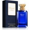 Chopard Gardens of the Tropics Patchouli de Sumatra Eau de Parfum Unisex 100 ml thumbnail 3