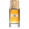 Chopard Oud Malaki Eau de Parfum Miehille 80 ml thumbnail 1
