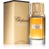 Chopard Oud Malaki Eau de Parfum Miehille 80 ml thumbnail 3