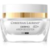 Christian Laurent Bakuchiol ryppyjä ehkäisevä päivä- ja yövoide 40+ 50 ml thumbnail 1