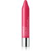 Clinique Chubby Stick™ Moisturizing Lip Colour Balm kosteuttava huulipuna Sävy 05 Chunky Cherry 3 g thumbnail 1