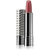 Clinique Dramatically Different™ Lipstick Shaping Lip Colour kosteuttava voidemainen huulipuna Sävy 17 Strawberry Ice 3 g thumbnail 1