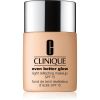 Clinique Even Better™ Glow Light Reflecting Makeup SPF 15 Kirkastava Meikkivoide SPF 15 Sävy CN 20 Fair 30 ml thumbnail 1