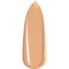 Clinique Even Better™ Glow Light Reflecting Makeup SPF 15 Kirkastava Meikkivoide SPF 15 Sävy CN 20 Fair 30 ml thumbnail 3