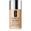 Clinique Even Better™ Makeup SPF 15 Evens and Corrects Korjaava Meikkivoide SPF 15 Sävy CN 62 Porcelain Beige 30 ml thumbnail 2