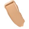 Clinique Even Better™ Makeup SPF 15 Evens and Corrects Korjaava Meikkivoide SPF 15 Sävy CN 62 Porcelain Beige 30 ml thumbnail 3