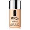 Clinique Even Better™ Makeup SPF 15 Evens and Corrects Korjaava Meikkivoide SPF 15 Sävy WN 69 Cardamom 30 ml thumbnail 2