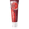 Colgate Max White One valkaiseva hammastahna 75 ml thumbnail 1