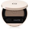 Collistar Impeccable Compact Eye Shadow Luomiväri Sävy 110 Cinnamonb 3 g thumbnail 1