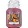 Country Candle Merry Christmas Tuoksukynttilä 652 g thumbnail 1