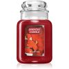 Country Candle Ol&#039;Saint Nick Tuoksukynttilä 680 g thumbnail 1