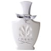 Creed Love in White Eau de Parfum Naisille 75 ml thumbnail 1