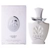Creed Love in White Eau de Parfum Naisille 75 ml thumbnail 2