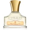 Creed Royal Princess Oud Eau de Parfum Naisille 30 ml thumbnail 1