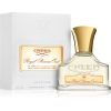 Creed Royal Princess Oud Eau de Parfum Naisille 30 ml thumbnail 2