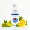 Cremo Cooling Body Wash Citrus & Mint Leaf Kosteuttava Suihkugeeli 473 ml thumbnail 3