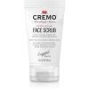 Cremo Exfoliating Face Scrub Puhdistava Kuorinta 118 ml thumbnail 1