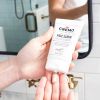 Cremo Exfoliating Face Scrub Puhdistava Kuorinta 118 ml thumbnail 4