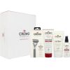 Cremo Smooth Skincare Kit lahjasetti (Kasvoille) Miehille thumbnail 1