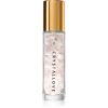Crystallove Rose Quartz Oil Bottle Kristalleja sisältävä roll-on 10 ml thumbnail 1