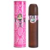 Cuba Jungle Snake Eau de Parfum Naisille 100 ml thumbnail 1