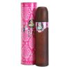 Cuba Jungle Snake Eau de Parfum Naisille 100 ml thumbnail 3