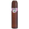 Cuba Jungle Snake Eau de Parfum Naisille 100 ml thumbnail 4