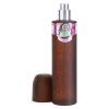 Cuba Jungle Snake Eau de Parfum Naisille 100 ml thumbnail 5