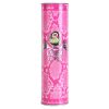 Cuba Jungle Snake Eau de Parfum Naisille 100 ml thumbnail 6