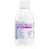 Curaprox Perio Plus+ Forte 0.20 CHX Suuvesi 200 ml thumbnail 1