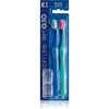 Curasept Softline 0.10 Maxi Soft 2Pack Hammasharja 2 kpl thumbnail 2