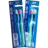 Curasept Softline 0.10 Maxi Soft 2Pack Hammasharja 2 kpl thumbnail 3