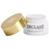 Declaré Hydro Balance Kosteuttava Kasvovoide SPF 15 50 ml thumbnail 3