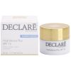 Declaré Hydro Balance Kosteuttava Kasvovoide SPF 15 50 ml thumbnail 4