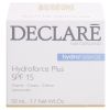 Declaré Hydro Balance Kosteuttava Kasvovoide SPF 15 50 ml thumbnail 5