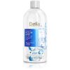 Delia Cosmetics Micellar Water Hyaluronic Acid kosteuttava misellivesi 500 ml thumbnail 1