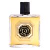 Denim Gold After Shave -Vesi Miehille 100 ml thumbnail 1