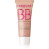 Dermacol Beauty Balance kosteuttava BB-voide SPF 15 N.2 Nude 30 ml thumbnail 1