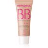 Dermacol Beauty Balance kosteuttava BB-voide SPF 15 N.3 Shell 30 ml thumbnail 1