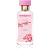 Dermacol Japanese Garden Eau de Parfum Naisille 50 ml thumbnail 1