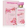 Dermacol Japanese Garden Eau de Parfum Naisille 50 ml thumbnail 2